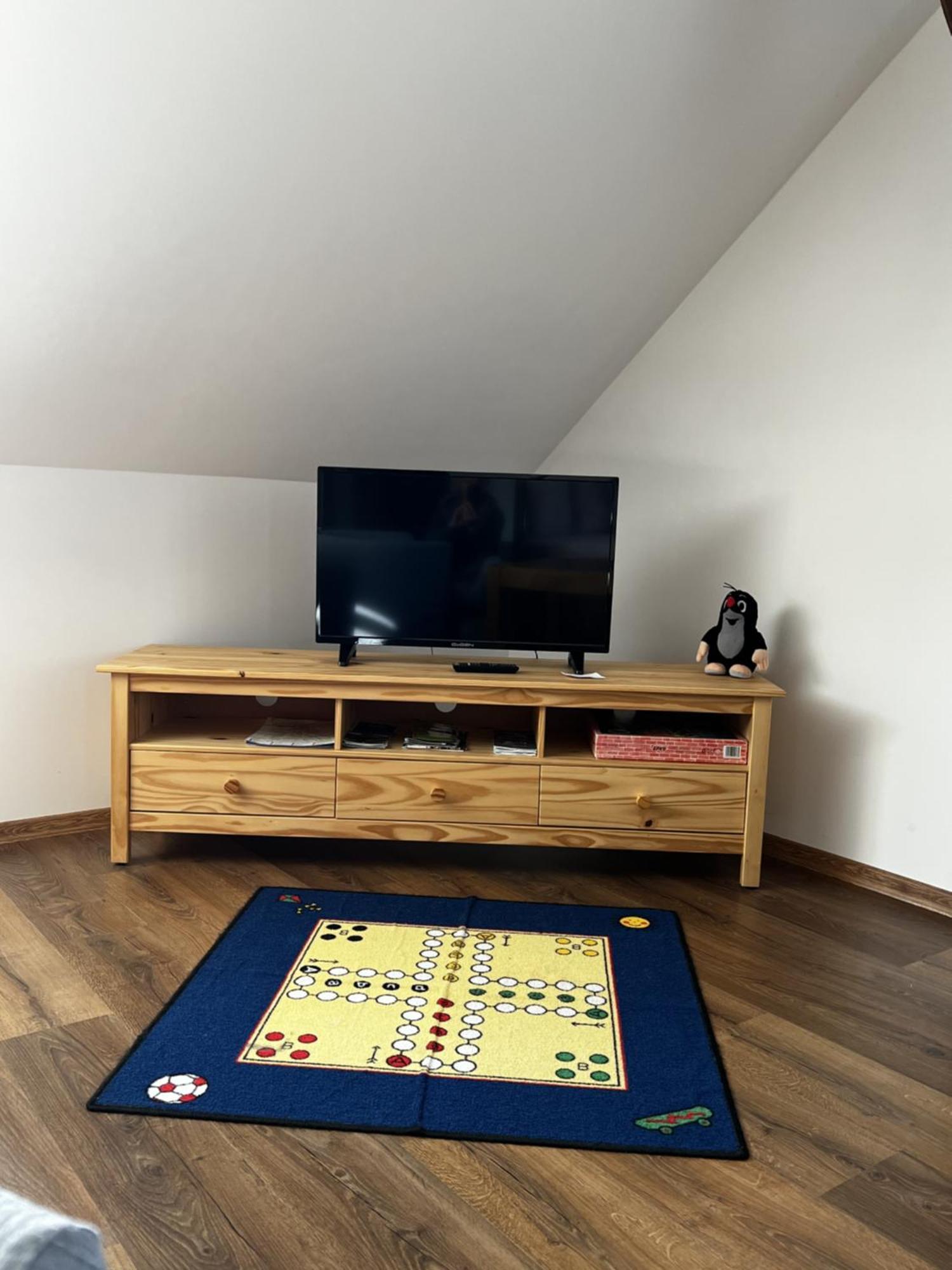 Apartmany Crystalindo Smržovka Extérieur photo