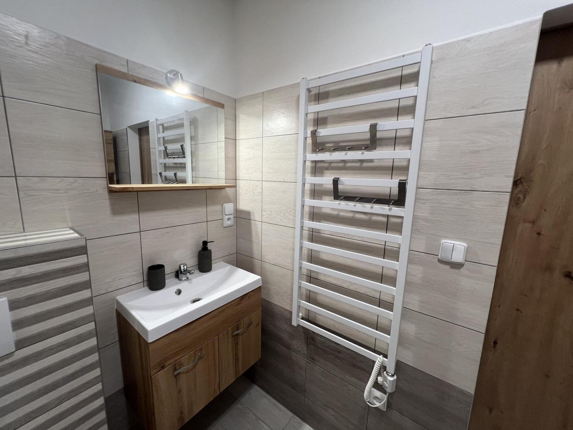 Apartmany Crystalindo Smržovka Extérieur photo